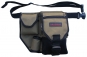 Stakan S55 Поясная сумка с держателем удилища