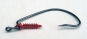 Ёлочка-держатель для бойлов и силиконовых приманок 16 мм